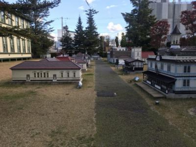 ���I�ł��B_�m�ق߂���