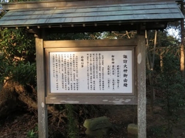 �z�K��_�R������_�z�K��_