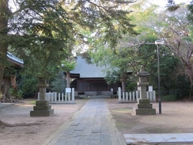 �z�K��_�@�q�a_�z�K��_