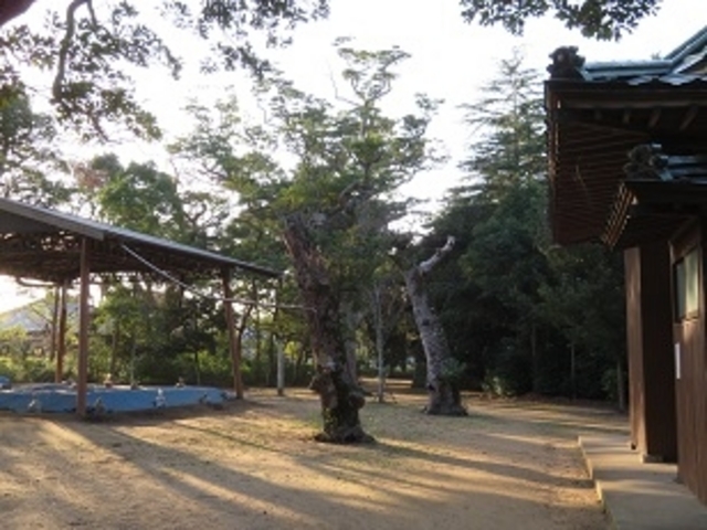 �z�K��_�@���o�̓y�U_�z�K��_