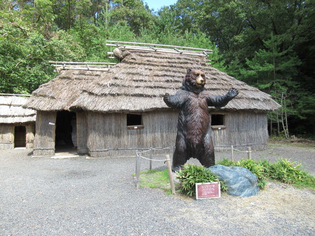 �k�C���A�C�k�̉�_��O���������ك��g�����[���h