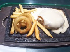 ̃bL[sG@xCGA{Xւ̓eʐ^1