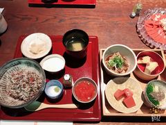 ς񂾂̓XBbW˂ւ̓eʐ^1