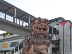 �����ނ���̂䂢���[���ߔe��`�w�ւ̓��e�ʐ^1