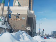 zeG~VADy@XpEAp̎ʐ^1