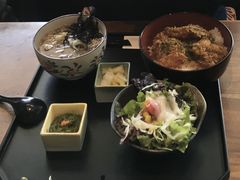 ۂ񂵂ف@V郓X̎ʐ^1