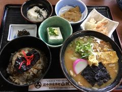 poporon̎RHւ̓eʐ^1