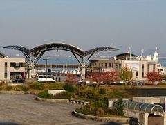 ����������̑�Í`���ԏ�ւ̓��e�ʐ^1