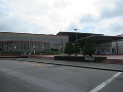 1962̖Oكg[hւ̓eʐ^1