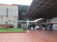 1962̖Oكg[hւ̓eʐ^2