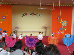 1962̖Oكg[hւ̓eʐ^3