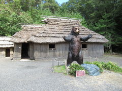 1962̖Oكg[hւ̓eʐ^4