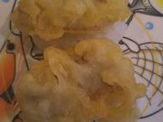 イ̂ώi ܏쌴X̓eʐ^1