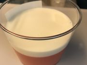 ݂񂳂̐D{X Hc`1q^[~iHoٓX̓eʐ^1