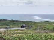 �Ђ��͂񂳂�̐��C�݌����̓��e�ʐ^1