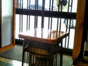 HappŷΏ݂悵̓eʐ^1