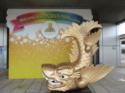 1962̃LrAp[NÉ̓eʐ^1