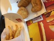 񂿂񂳂̃}Nhihc_X̓eʐ^1