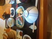 ���B�l����̂��������̓��e�ʐ^1