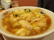 yosshyLq̉@CI[ϏqX̓eʐ^2