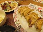 yosshyLq̉@CI[ϏqX̓eʐ^3