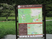 1962̐lxmuՂ̓eʐ^2