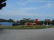 �܂�܂���̂Ƃ�������E��ՌΎ��V���H�̓��e�ʐ^1