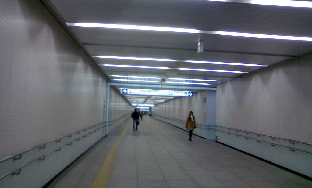 浅草 東京都 駅周辺の観光スポットランキングtop10 6ページ目 じゃらんnet