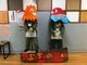 ���ڂ炳��̓��������� ��Ԃ�����̓��ւ̓��e�ʐ^2