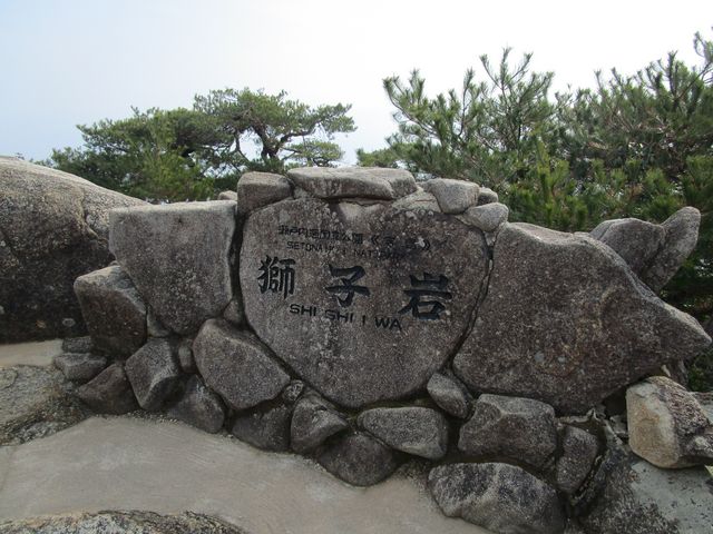 ���q��W�]��_���q��W�]��