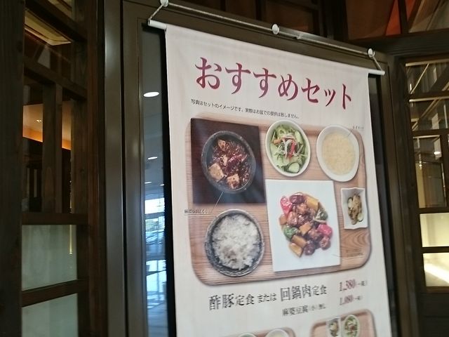 Xkṽt[_CjO CI[X̓eʐ^1