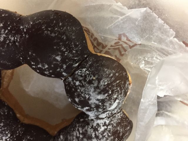 񂯂񂳂̃~X^[h[icߍ]CIVbv̓eʐ^1