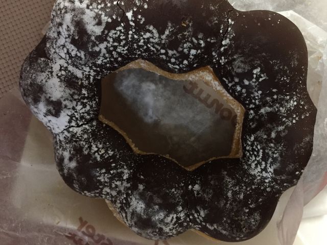 񂯂񂳂̃~X^[h[ic AvUVbv̓eʐ^1