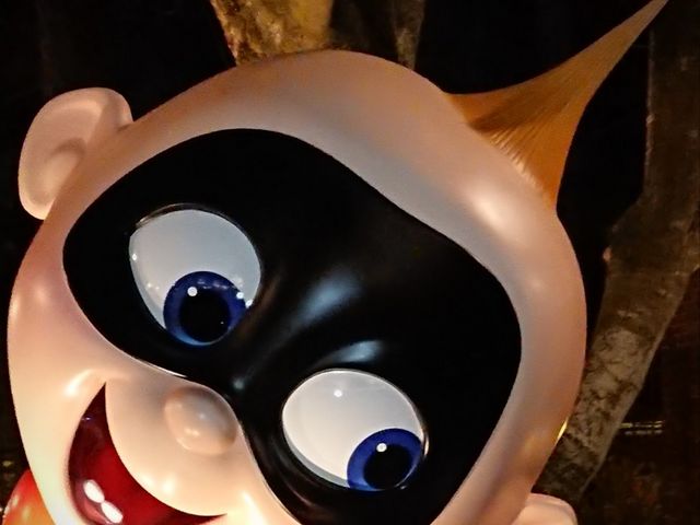 �t�H�g�X�|�b�g������܂����B_�����f�B�Y�j�[�V�[(R)