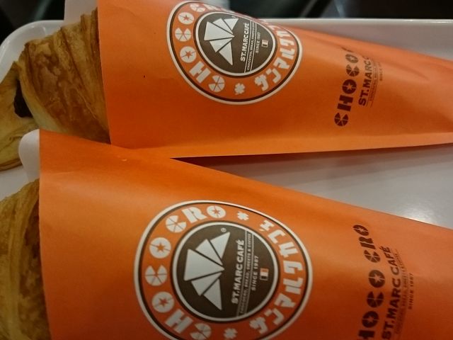 XkṽT}NJtF OdCIaX̓eʐ^1