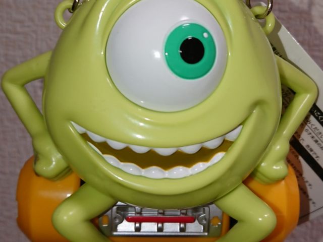 }CÑ~jXibNP[XłB_}}ErXRbeB[YEx[J[