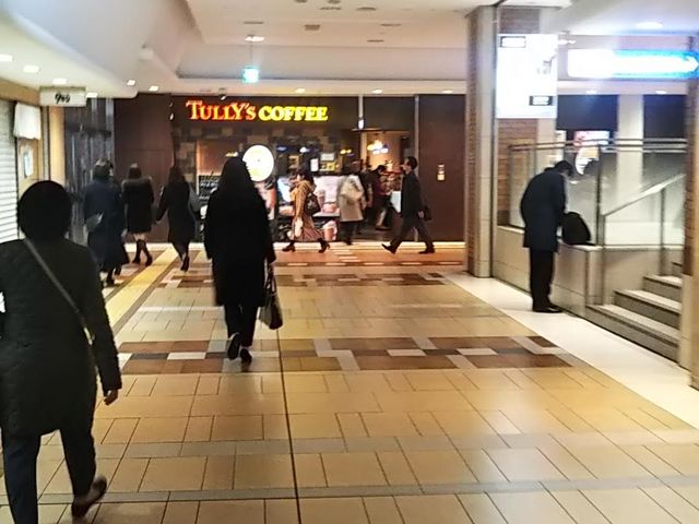 Oςł_^[YR[q[ wdFnXX