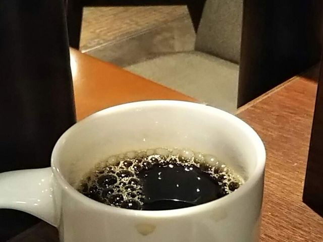 R[q[ł_^[YR[q[ wdFnXX