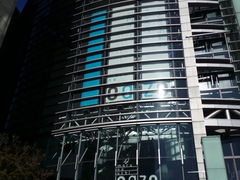 �A���_�[����̊ۂ̓��I�A�]�ւ̓��e�ʐ^1