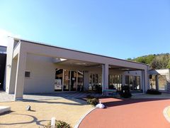 ɂ[B̔VJtFGւ̓eʐ^2