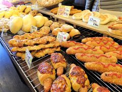 ɂ[B̔VJtFGւ̓eʐ^3