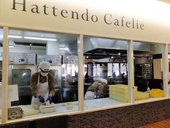 ɂ[B̔VJtFGւ̓eʐ^4