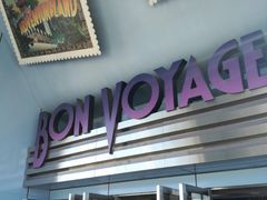 kellỹ{EH[Wւ̓eʐ^1