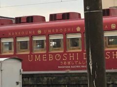 hanahana̋Muwi܃~[WA jւ̓eʐ^1