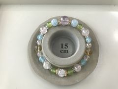 �����炳��̐΂̖��y�ւ̓��e�ʐ^1