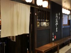 kelly̔  fCgXւ̓eʐ^1