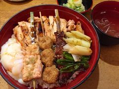̓ы rւ̓eʐ^1