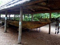 [݂񂳂̃ACk𗬃Z^[ւ̓eʐ^1