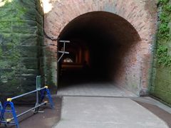 �����̎ʐ^1