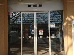 aprict̓̉wւ̓eʐ^1